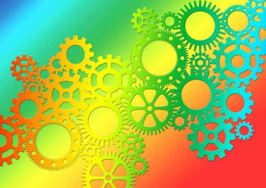 Choosing the Right Gears To Drive Agile Innovation - OIC Innovation